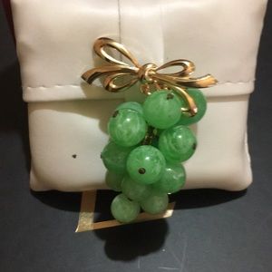 Pretty vintage grabs